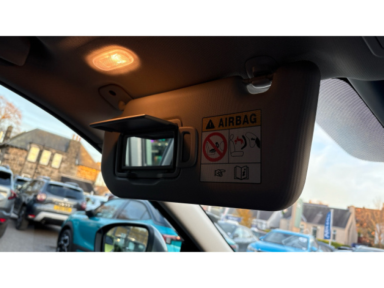 Nissan Qashqai 1.3 DiG-T MH N-Connecta 5dr Petrol Hatchback